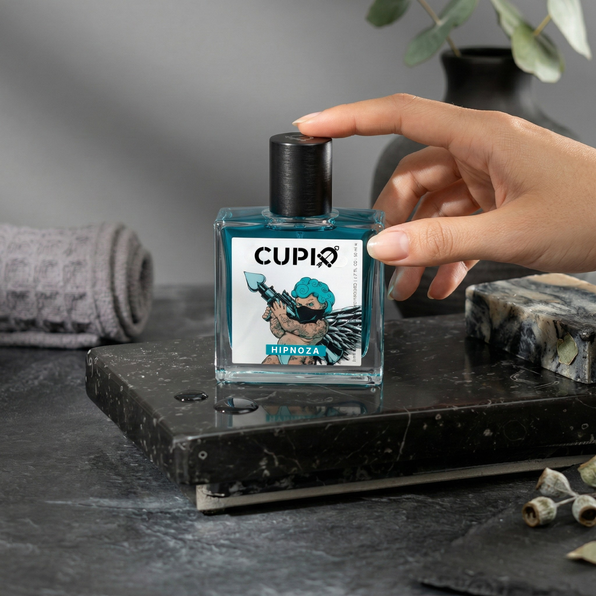 Cupid Hipnoza 2.0 (Copy)