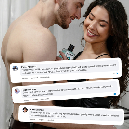 Cupid Hipnoza 2.0 (Copy)