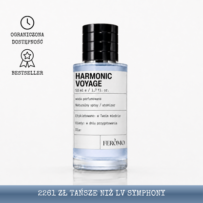 Feromo Duplikaty - Perfumy w Atrakcyjnej Cenie