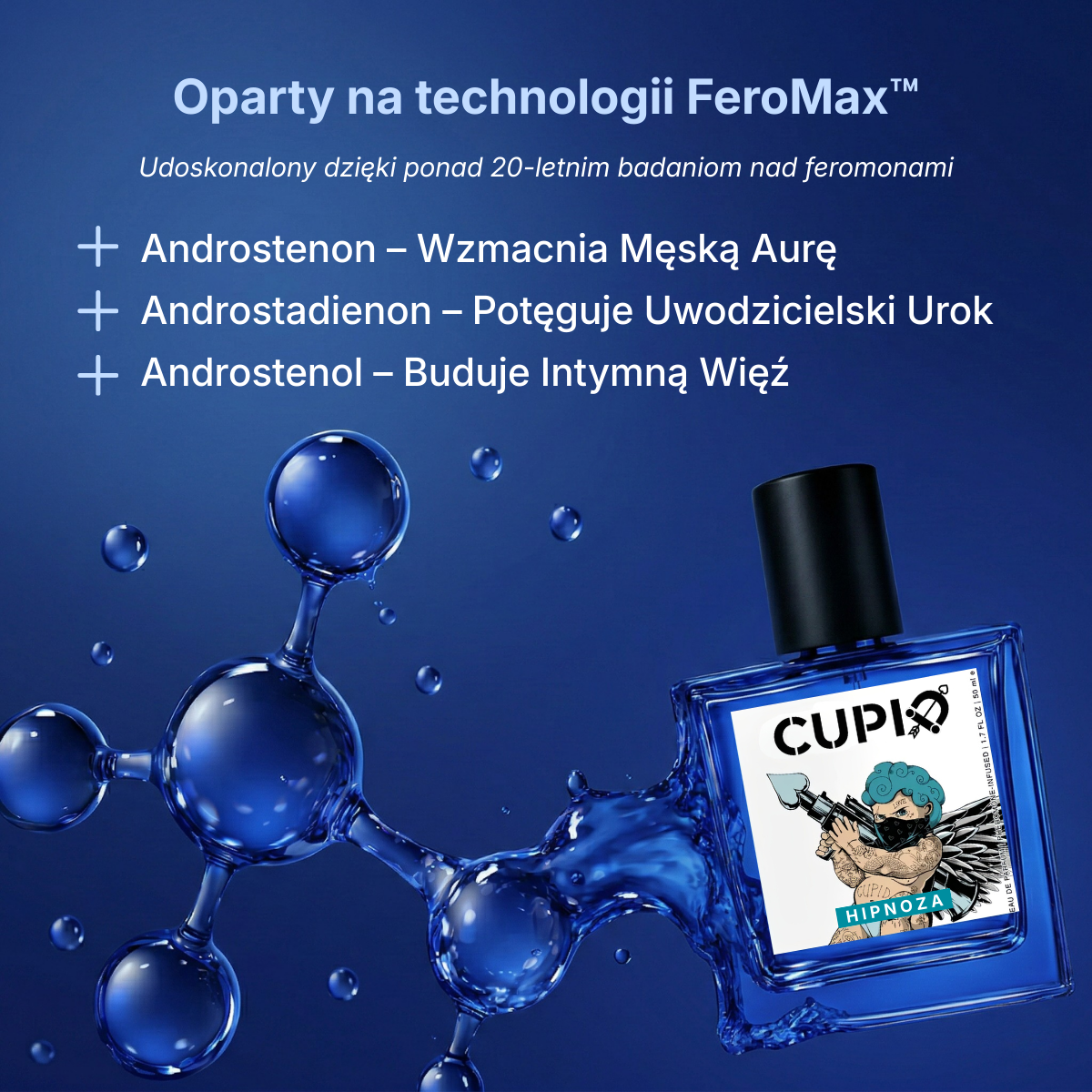 Cupid Hipnoza 2.0 (Copy)